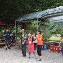 직실농원 이미지