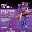 캡틴오락실 이미지