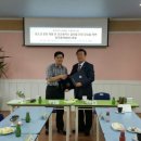 만성중학교 이미지