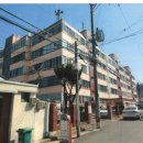 (주)제이비환경 이미지