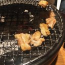 야키니쿠 규 네이버블로그
