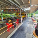 한국지엠아산바로서비스 | [천안아산맛집] 베트남커피, 분위기맛집, 사노이가든