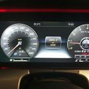 (거래불발)벤츠/신형 E300 아방/16년 8월/6000km/화이트/무사고/6380만 (절충불가) 이미지