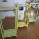 파란나무 유치원 이미지