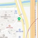 도깨비스크린골프연습장 이미지