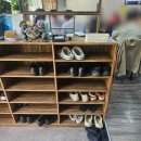 [서울/송파] 서울 3대 감자탕 먹을텐데 포장후기 :: 주은감자탕