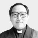 세상문화 이미지