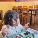 부대찌개 안방 이미지