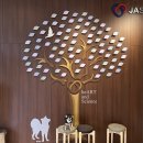 자스민 동물병원 이미지