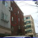 남구-162 이미지