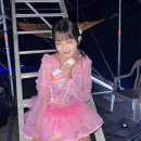 오늘자 레드벨벳 슬기 인스타 이미지