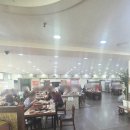 서해그린골프연습장 이미지