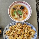 거창-거창-7 | 거창 창성 비빔짬뽕 후기｜대구 근교 드라이브 맛집 웨이팅 솔직리뷰(내돈내산)