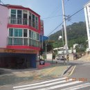 우리펜션민박 이미지