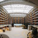HOTEL이디 | "제주 해비치호텔 &amp; 리조트" 디럭스 더블룸 이용후기와 수영장 정보 [서귀포 숙소추천/ 국내여행]
