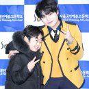 황민호 카카오 검색결과