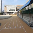 초남공단1길 이미지