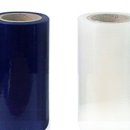 타이어테크남양주점 이미지