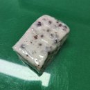 일월우체국 이미지