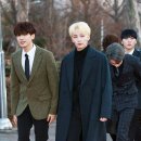 (주)원우 이미지
