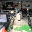 경현모터스 이미지