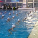 라이프가드 이미지