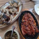 미사강변곤드레밥집 이미지