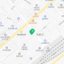수니모텔 이미지