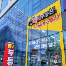 STV메카공인중개사사무소 이미지