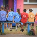 행정사 김태호 사무소 이미지