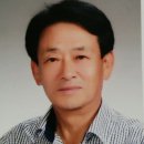 협성영농조합법인 이미지