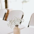 안산휴의원 이미지