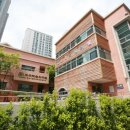 도곡공인중개사사무소 이미지