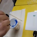 구세군 행복한지역아동센터 이미지
