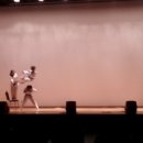 태랑병설유치원 이미지