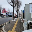 한전카센타 이미지