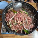 민생회관 이미지