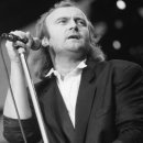 (주)필소프트 이미지