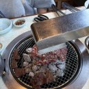 방가옥 | 원주 명륜동 고깃집 추천｜방가옥 한우등심주물럭 후기
