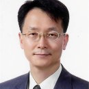 세종월드건설 이미지