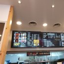 신참떡볶이시화로데오점 이미지