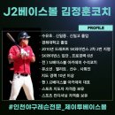 송도베이스볼아카데미