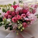 구암동080 이미지