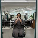 태강빌딩 | 부산 경성대미용실 추천 드라포레 대연점 주차 힐링스파 받고 온 후기