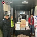 화성마트 이미지