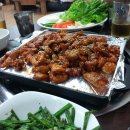 왕십리정부네 곱창 이미지