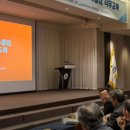 주식회사 리브온 이미지