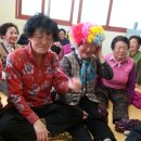 동부1리 경로당 이미지