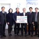 (주)훈훈