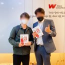 현대자동차학원 이미지